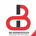 DD BIOINFOTECH