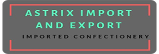 Astrix Import And Export