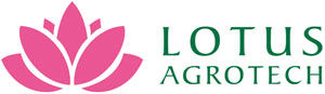 LOTUS AGRO TECH