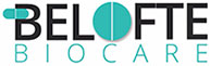 BELOFTE BIOCARE PVT. LTD.