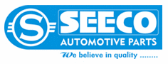 SEECO产业
