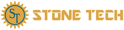 STONE TECH