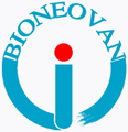 BIONEOVAN CO., LTD.