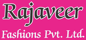 RAJAVEER FASHION PVT. LTD.