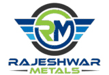 RAJESHWAR METALS