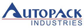 AUTOPACK INDUSTRIES