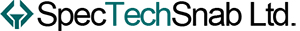 SPECTECHSNAB LTD