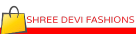 SHREE DEVI FASHIONS