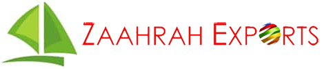 ZAAHRAH EXPORTS