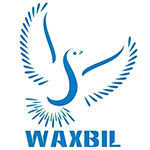 WAXBIL ENTERPRISES