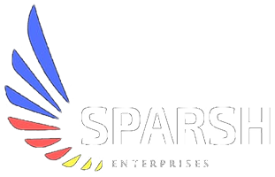 D. D. ENTERPRISE