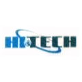HI-TECH ENGINEERS