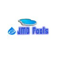 JMD POOLS