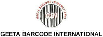 GEETA BARCODE INTERNATIONAL