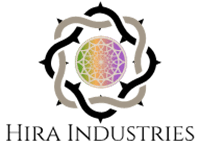 HIRA INDUSTRIES