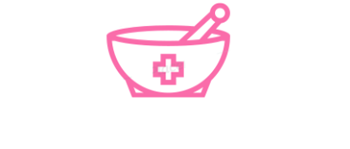 GLOBAL ENTERPRISE