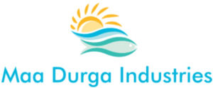 MAA DURGA INDUSTRIES