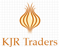 K J R TRADER
