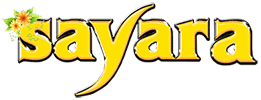 SAYARA HERBAL EXPORTS