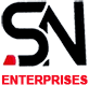 S N ENTERPRISES