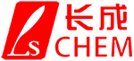LONG SUCCESS CHEMICALS