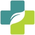 MADHAV TRADING COMPANY