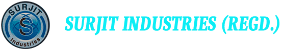 SURJIT INDUSTRIES (REGD.)