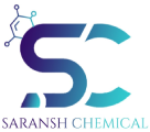 SARANSH TRADING COMPANY