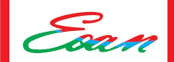 EOAN ENTERPRISES
