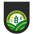 GREEN TOUCH ORGANIC FERTILIZERS