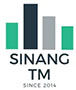 SINANG TM
