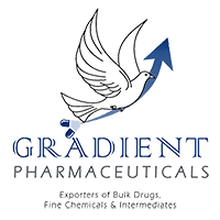 GRADIENT PHARMACEUTICALS