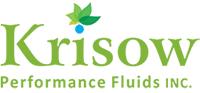 KRISOW PERFORMANCE FLUIDS INC.