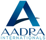 AADRA INTERNATIONAL