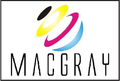 MACGRAY SOLUTIONS PRIVATE LIMITED