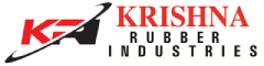 KRISHNA RUBBER INDUSTRIES