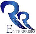 R R ENTERPRISES