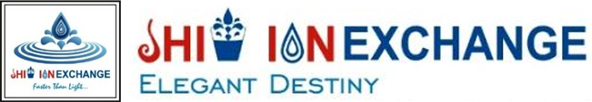 SHIV ION EXCHANGE