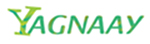 YAGNAAY INTERNATIONAL PVT. LTD.