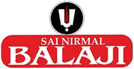 SAI NIRMAL MAHILA UDHYOG