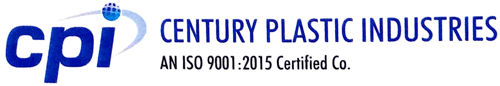 CENTURY PLASTIC INDUSTRIES