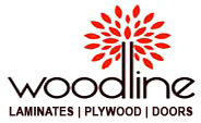 PASAND PLYWOOD PVT. LTD.