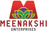 Meenakshi Enterprises