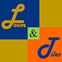 LOOM & TILES ENTERPRISES