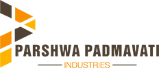 PARSHWA PADMAVATI GOLD