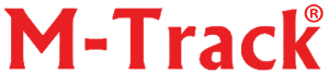 VRIDHI INDUSTRIES