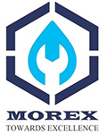 MOREX ENTERPRISE