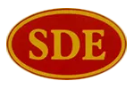 SHRI DHANSHREE ENTERPRISE
