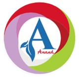 ANAND KRISHI KHAMAR PRIVATE LIMITED