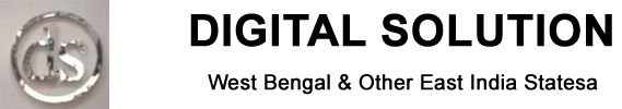 DIGITAL SOLUTION